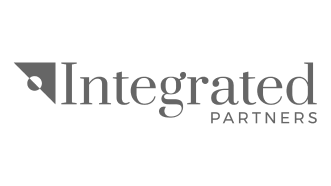 Integrated