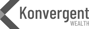 Konvergent