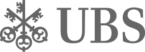 UBS