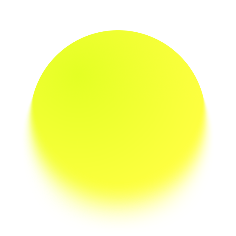 Background Circle